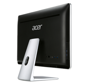 Acer AZC7 2