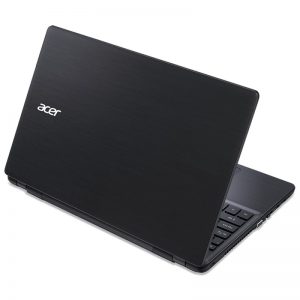 Acer Aspire 576G 3