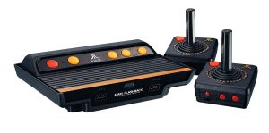 Atari 2