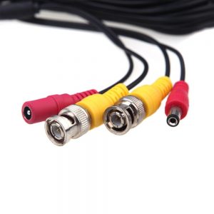 Cable 20m 3