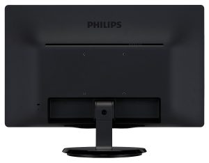 Philips 200V4QS 2