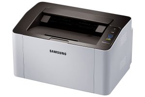 Samsung SL-2026 2