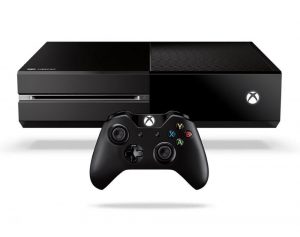 Xbox One 1 3