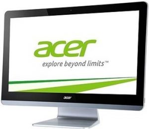 Acer AZC7 3