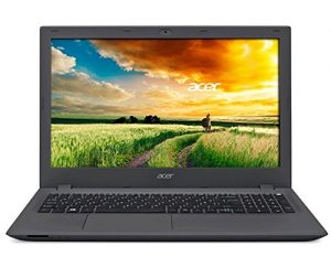 Acer Aspire 576G 2