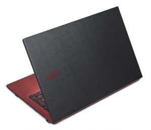 Acer Aspire E5-522 3