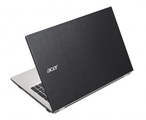 Acer Aspire E5-573G 3