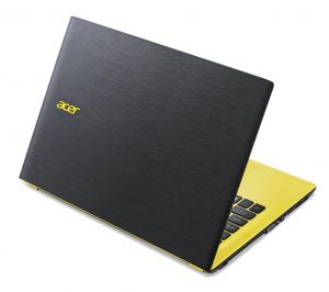 Acer Aspire E5-575G 3