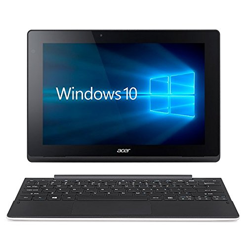 Acer Aspire Switch 10E