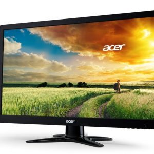 Acer G226H