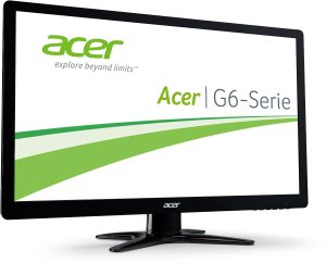 Acer G236 2
