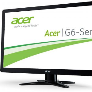 Acer G236