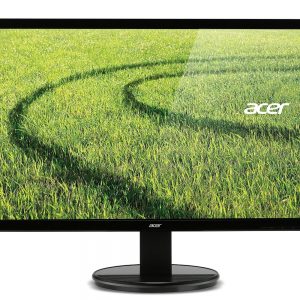 Acer K222HQ