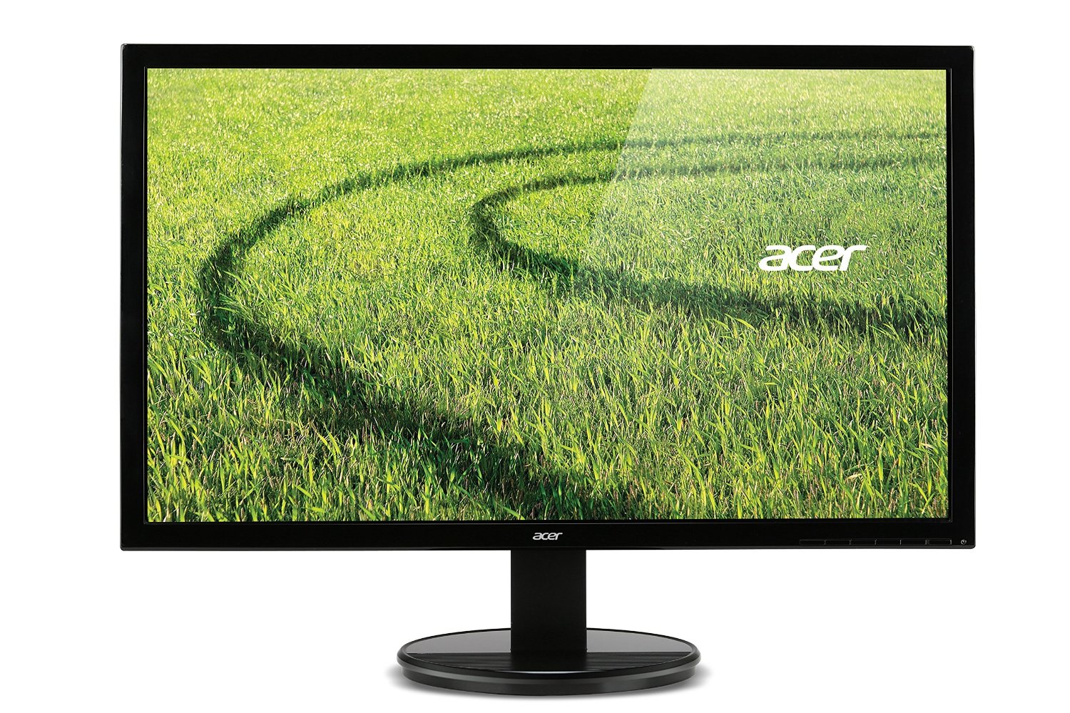 Acer K222HQ