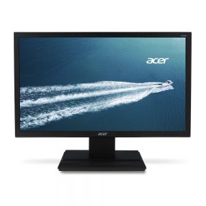 Acer V226HQ