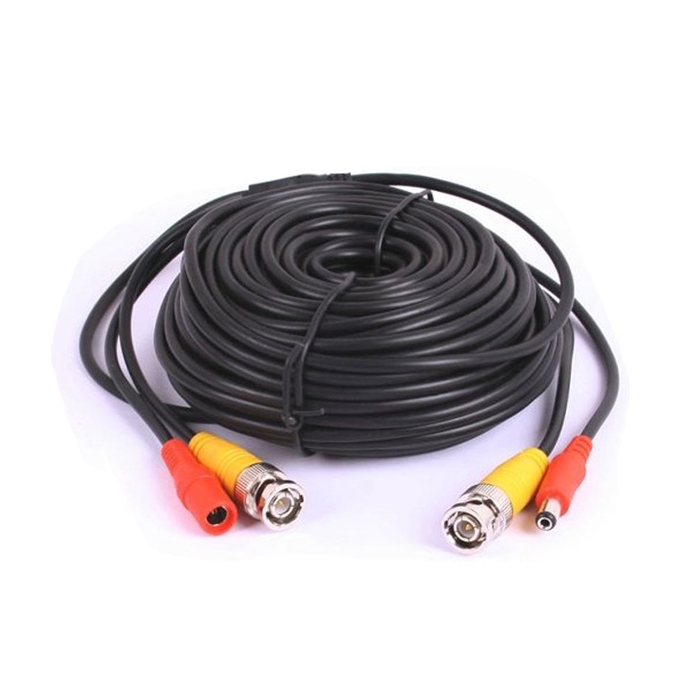 Cable 20m
