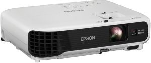Epson EB04 3