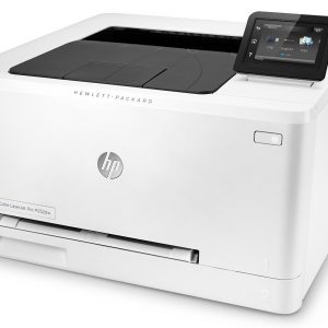 HP Pro 252M
