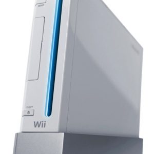 Wii Original