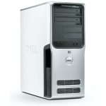 Dell-Dimension-E520